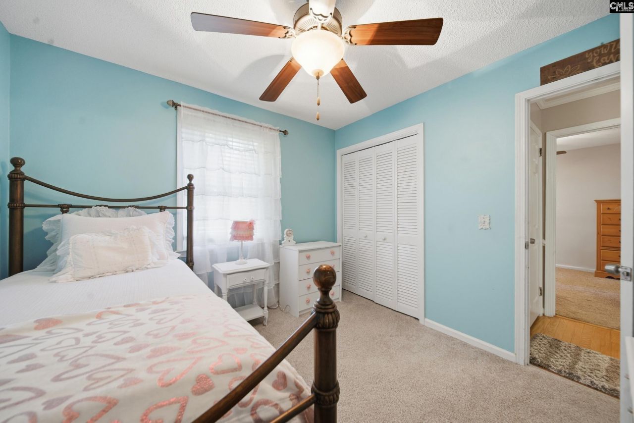 844 Seton Road  Photo 19