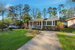 844 Seton Road  photo 4