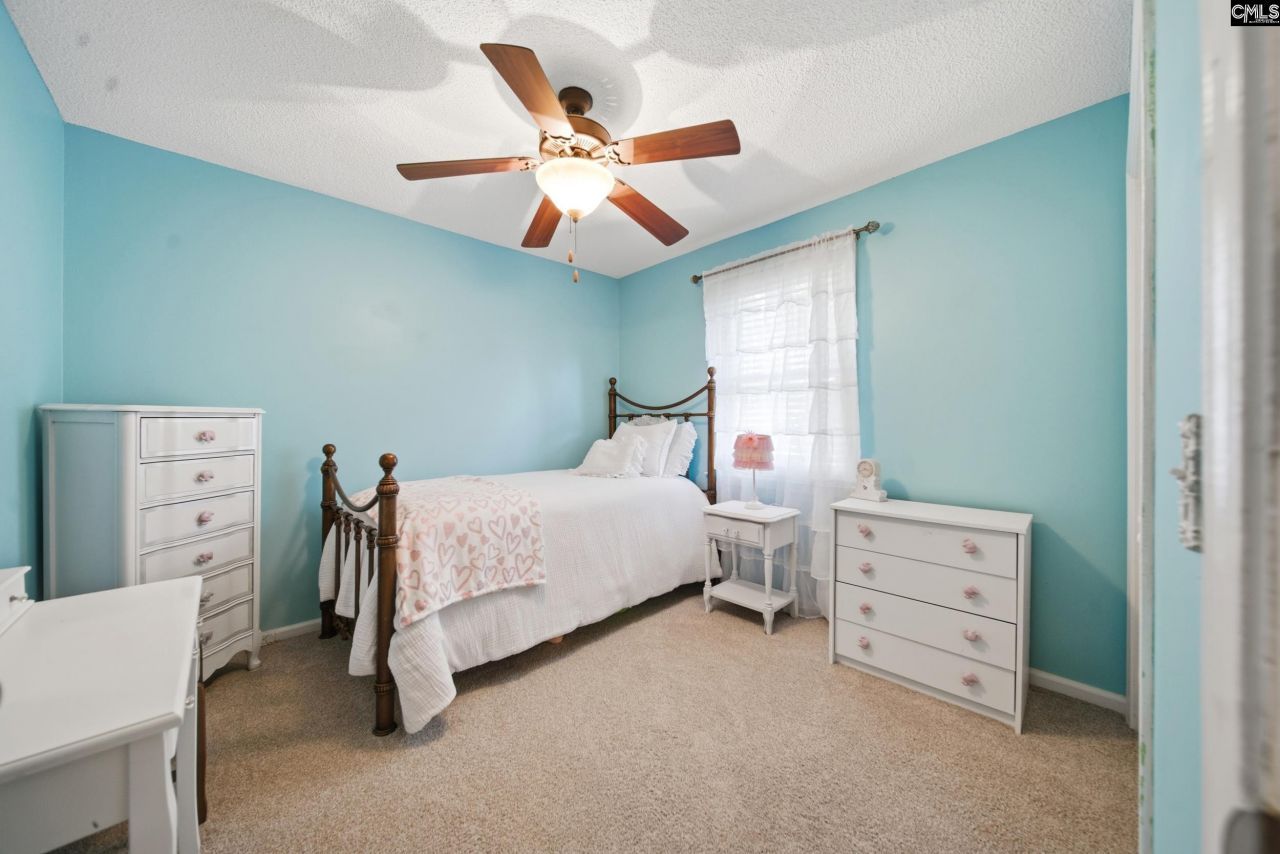 844 Seton Road  Photo 20