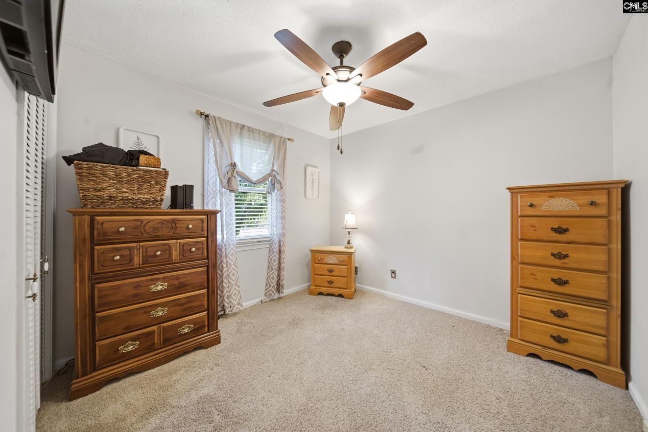 844 Seton Road  Photo 21