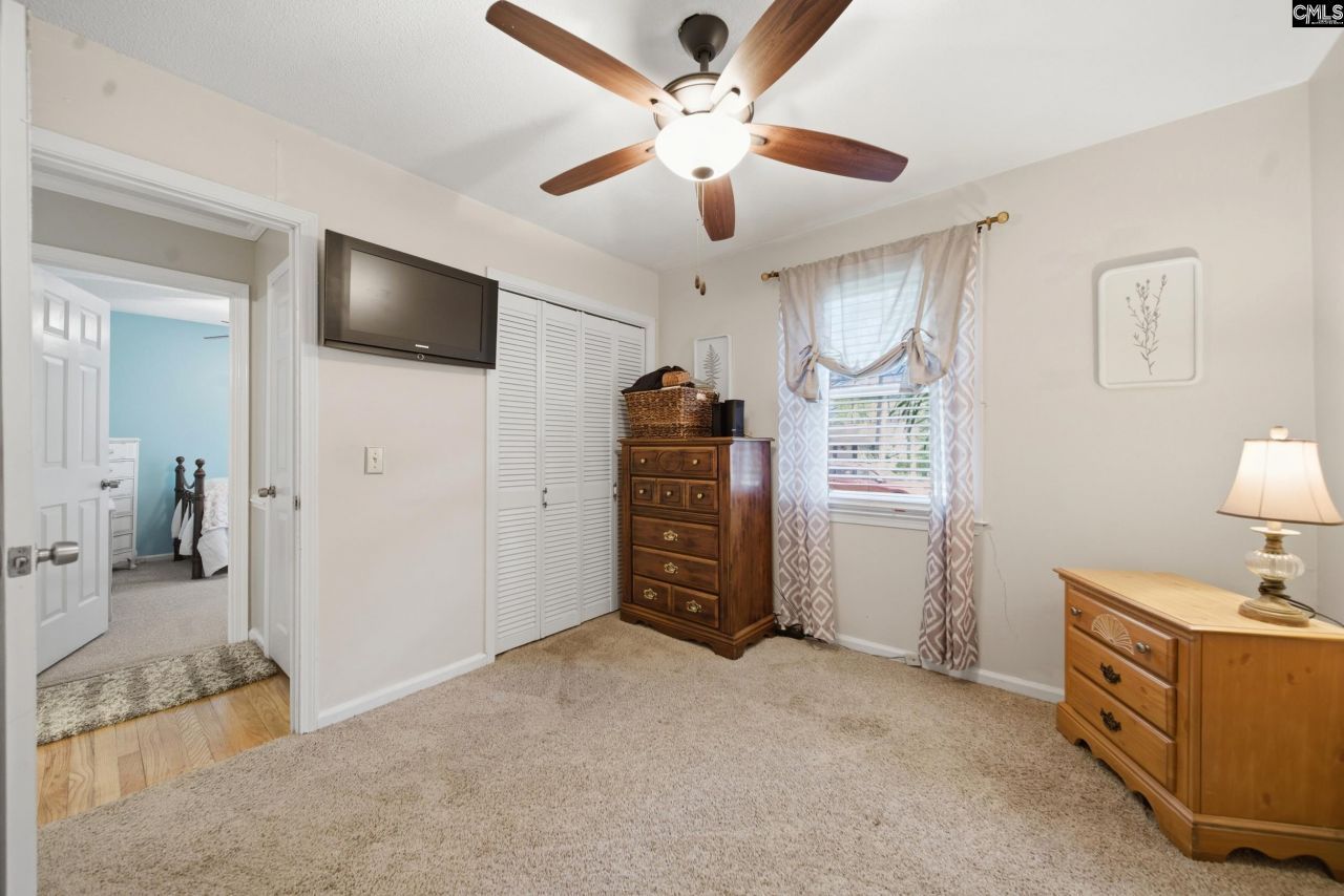 844 Seton Road  Photo 22