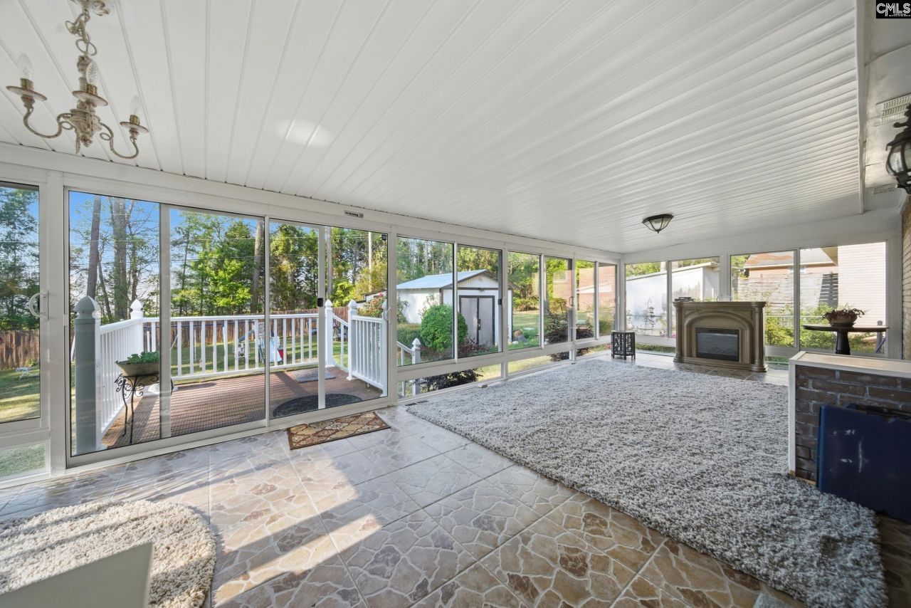 844 Seton Road  Photo 23