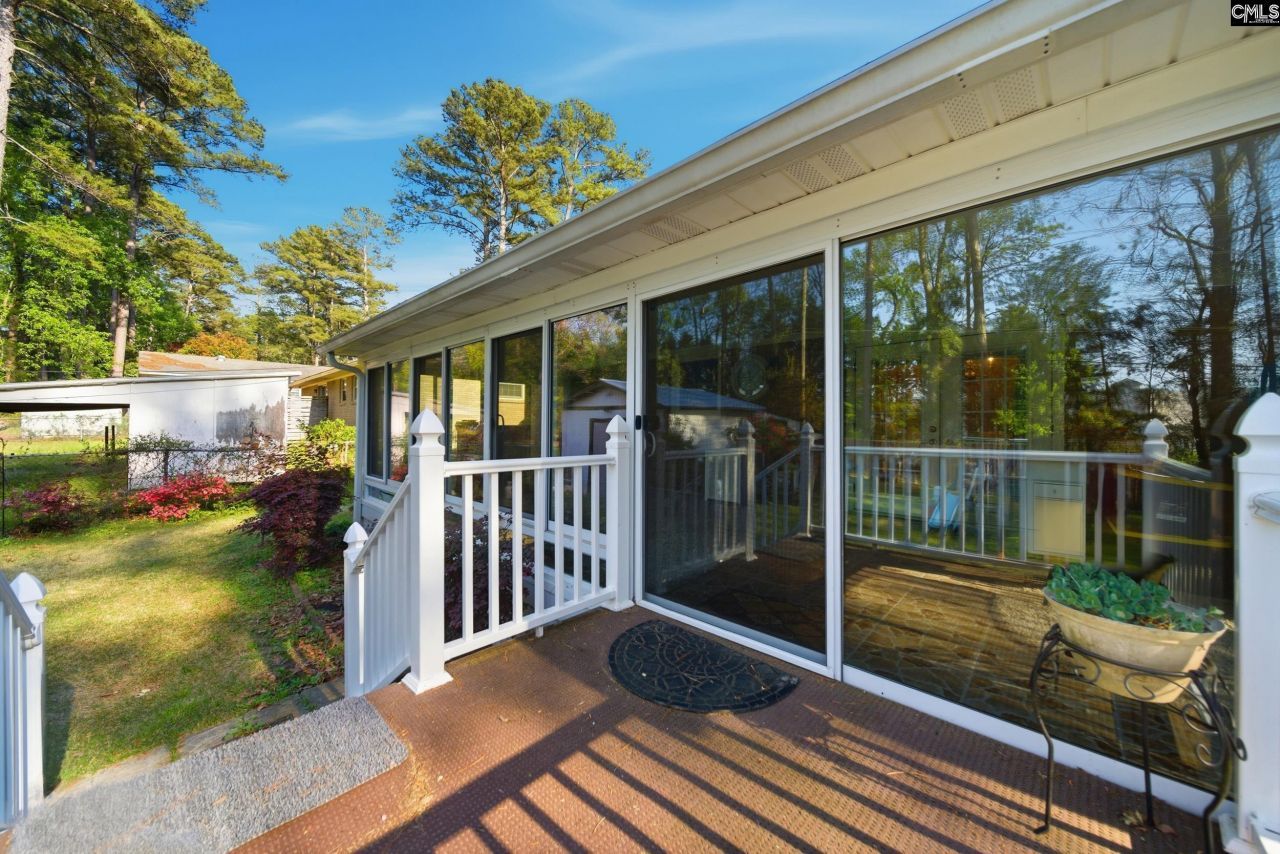 844 Seton Road  Photo 24