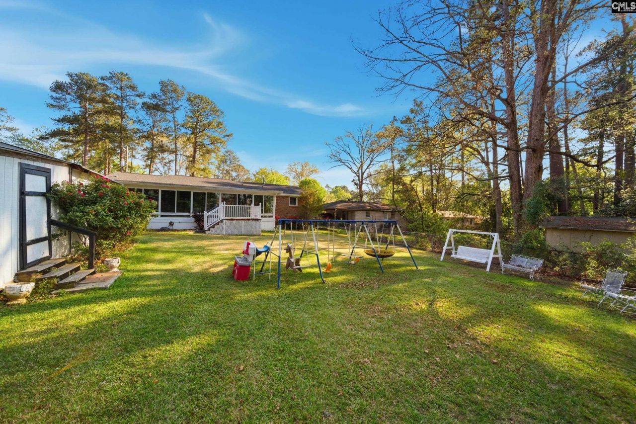 844 Seton Road  Photo 25