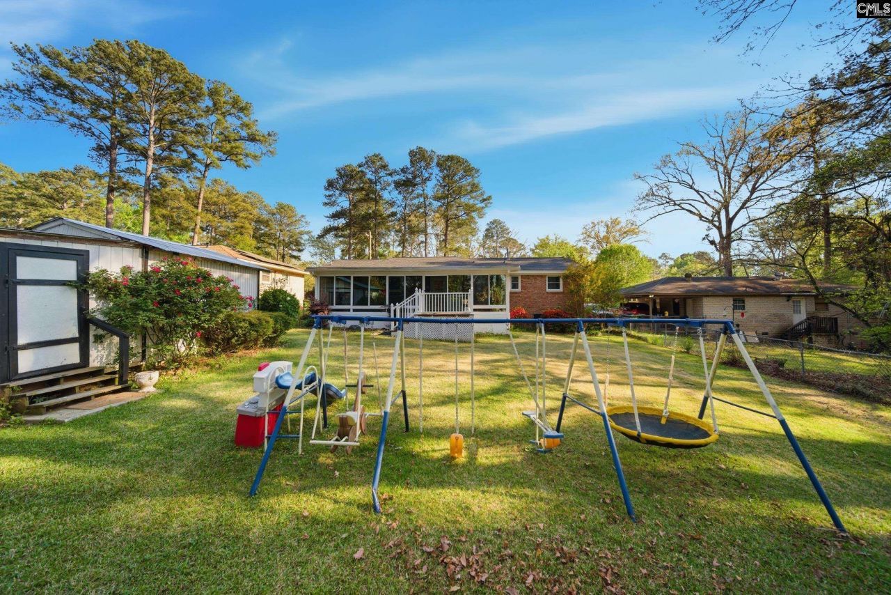 844 Seton Road  Photo 27