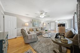 844 Seton Road  photo 4