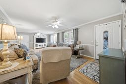 844 Seton Road  photo 4