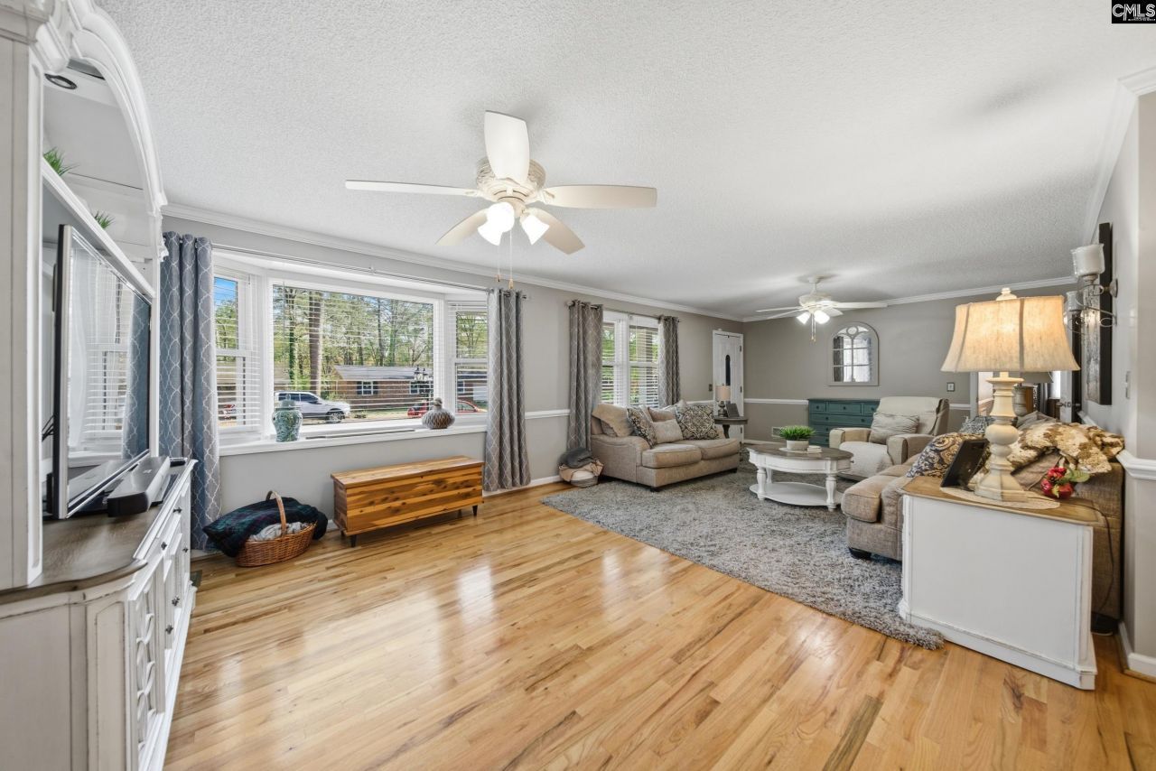 844 Seton Road  Photo 7