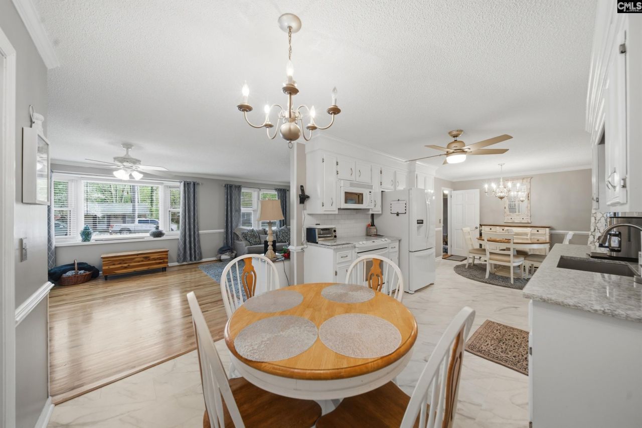 844 Seton Road  Photo 9