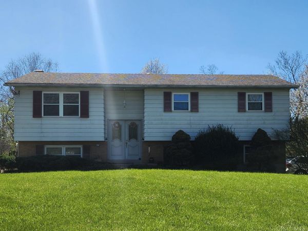 8005 Barret Road, West Chester, OH 45069