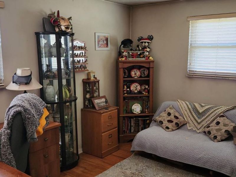 8005 Barret Road, West Chester, OH 45069 Photo 10