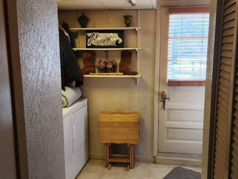 8005 Barret Road, West Chester, OH 45069 Photo 11