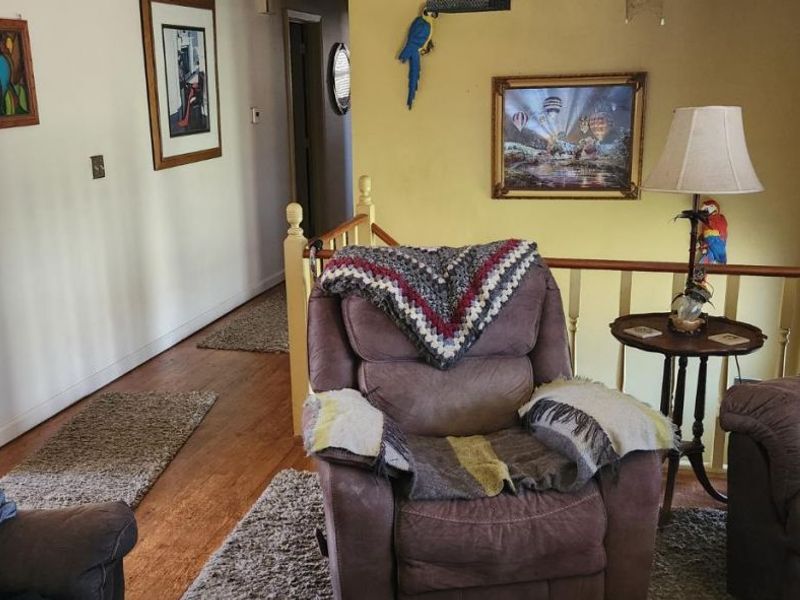 8005 Barret Road, West Chester, OH 45069 Photo 3