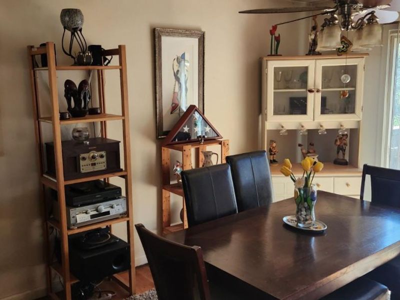 8005 Barret Road, West Chester, OH 45069 Photo 4