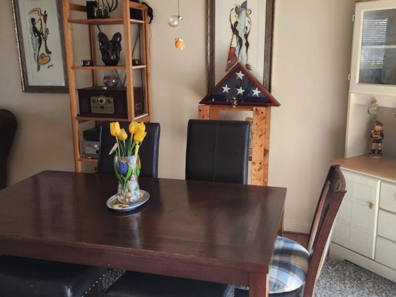 8005 Barret Road, West Chester, OH 45069 Photo 5