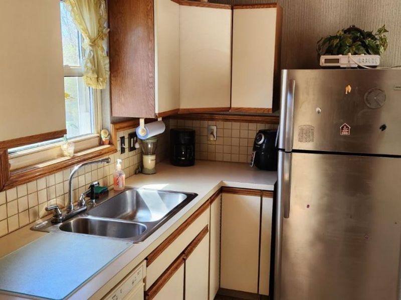 8005 Barret Road, West Chester, OH 45069 Photo 6