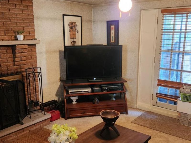 8005 Barret Road, West Chester, OH 45069 Photo 7