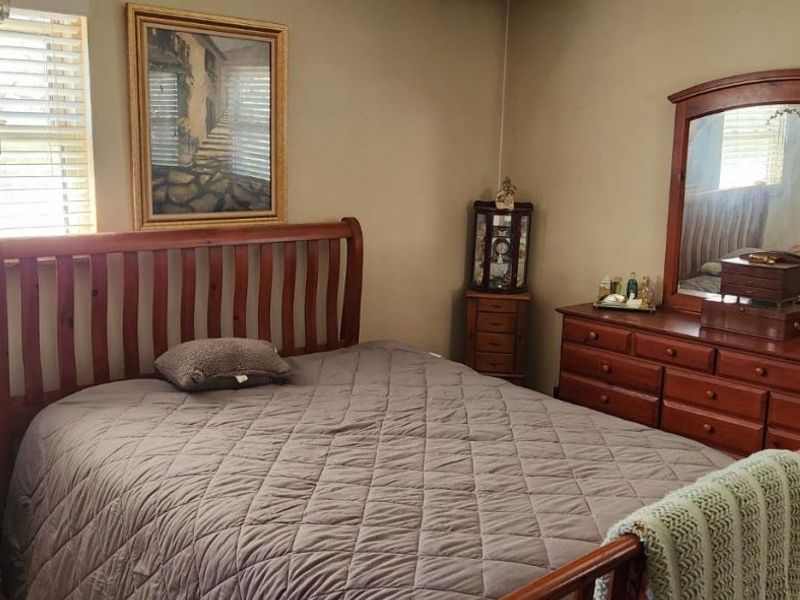 8005 Barret Road, West Chester, OH 45069 Photo 8