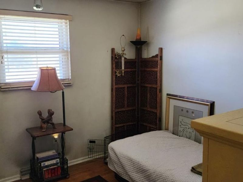 8005 Barret Road, West Chester, OH 45069 Photo 9