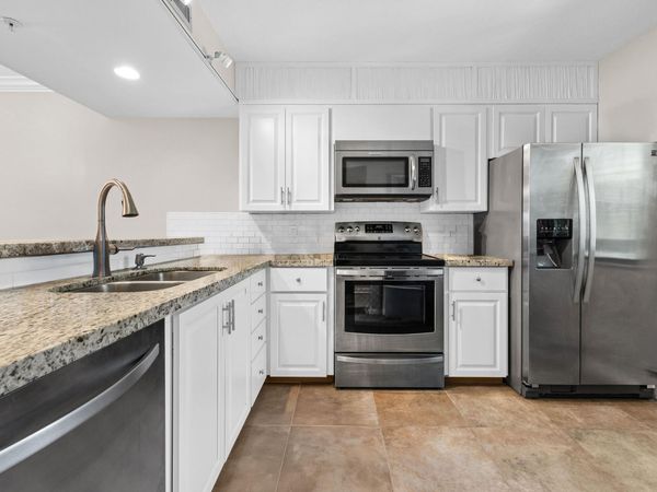 1501 Marina Isle Way, Unit 305, Jupiter, FL 33477