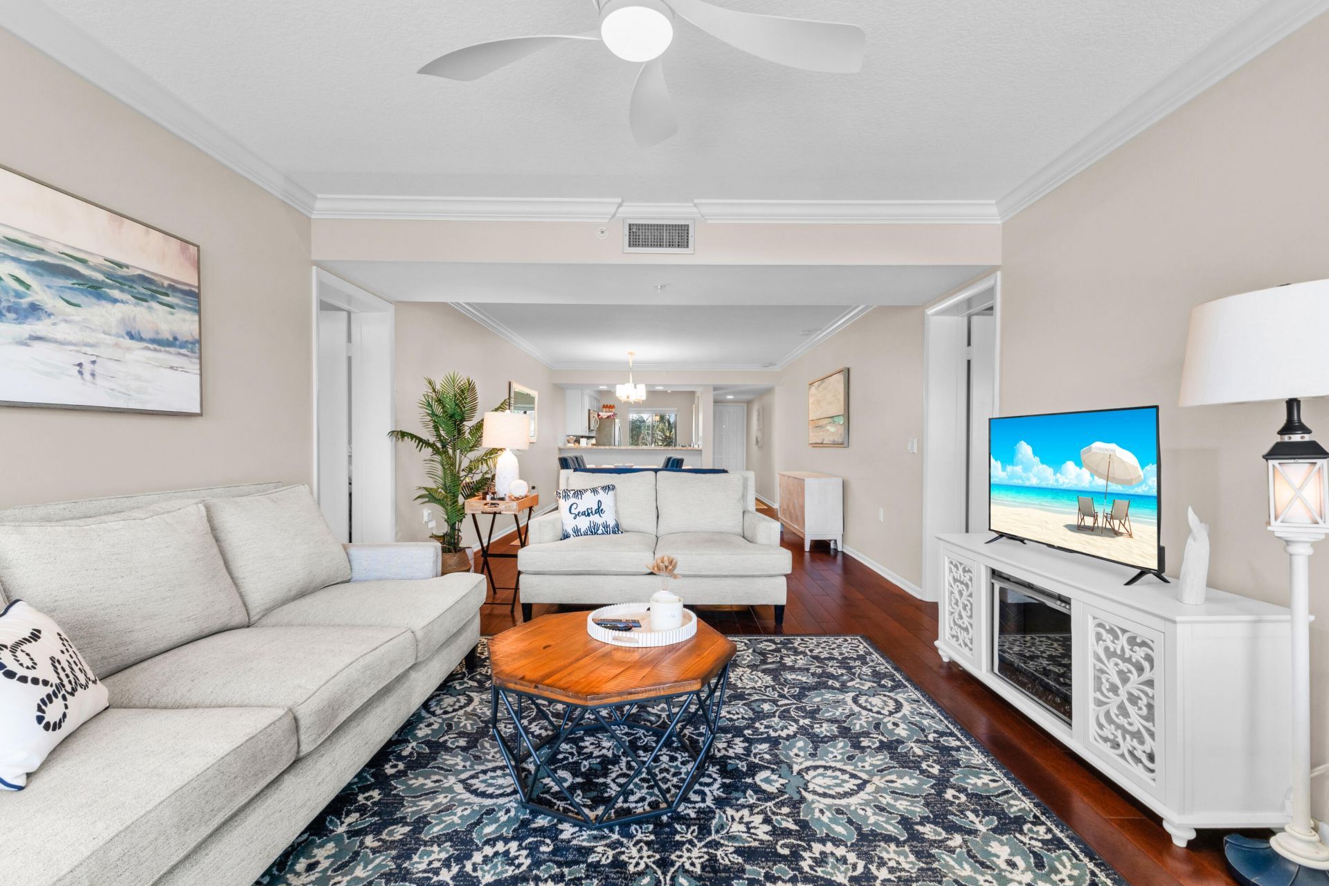 1501 Marina Isle Way, Unit 305, Jupiter, FL 33477 Photo