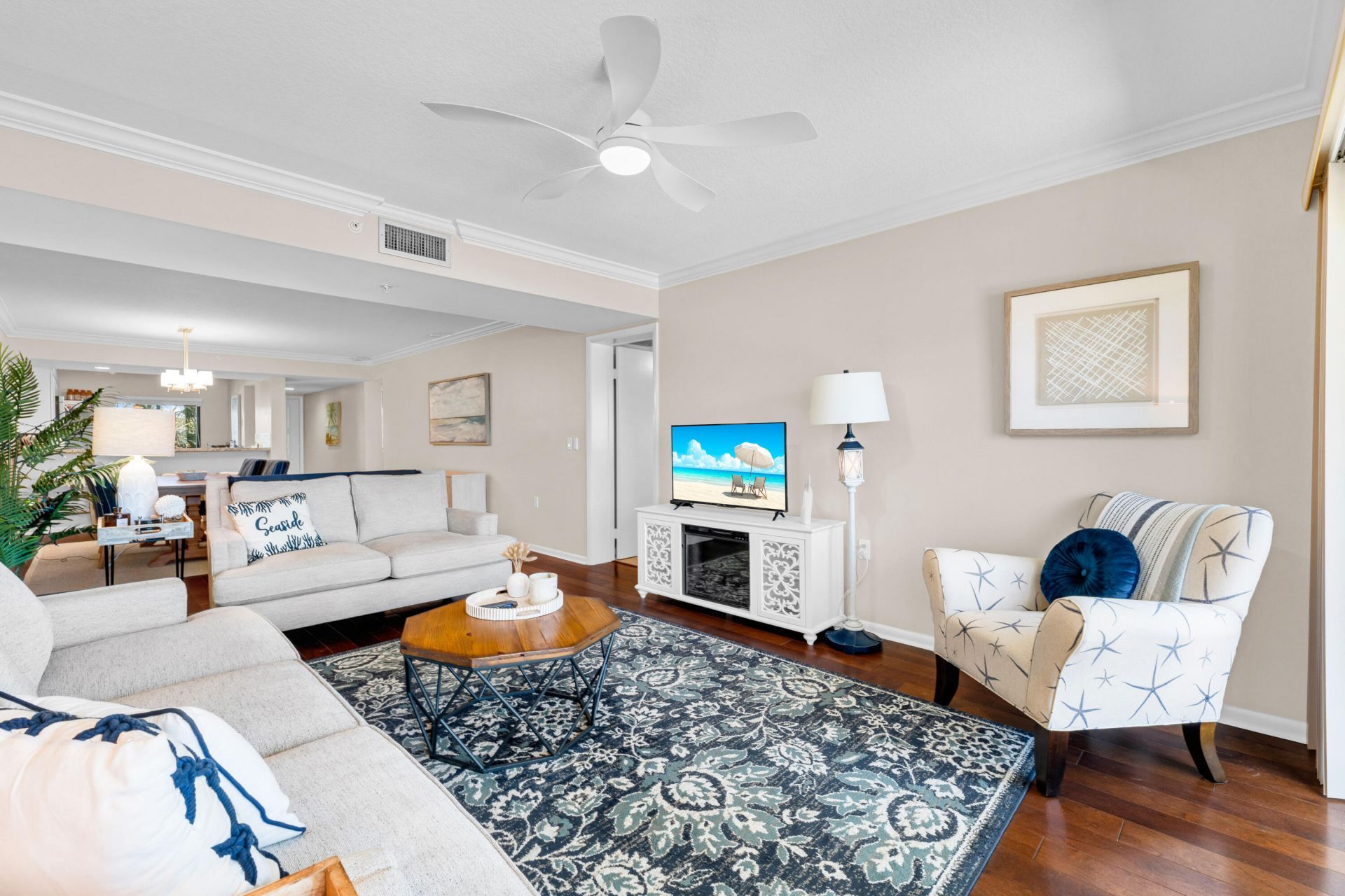 1501 Marina Isle Way, Unit 305, Jupiter, FL 33477 Photo