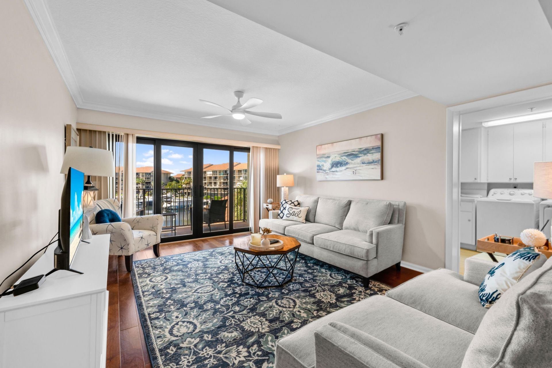 1501 Marina Isle Way, Unit 305, Jupiter, FL 33477 Photo