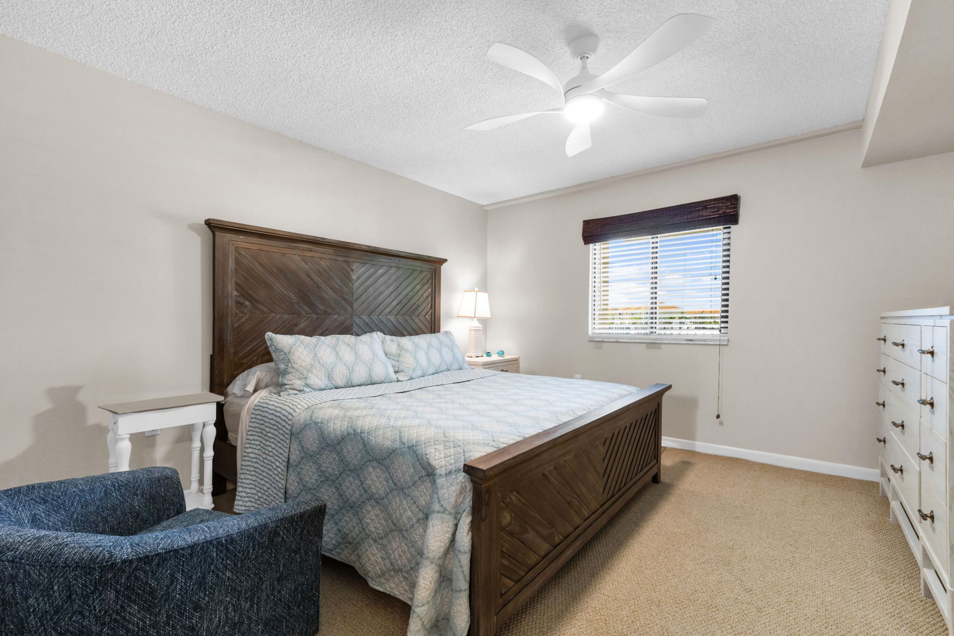 1501 Marina Isle Way, Unit 305, Jupiter, FL 33477 Photo