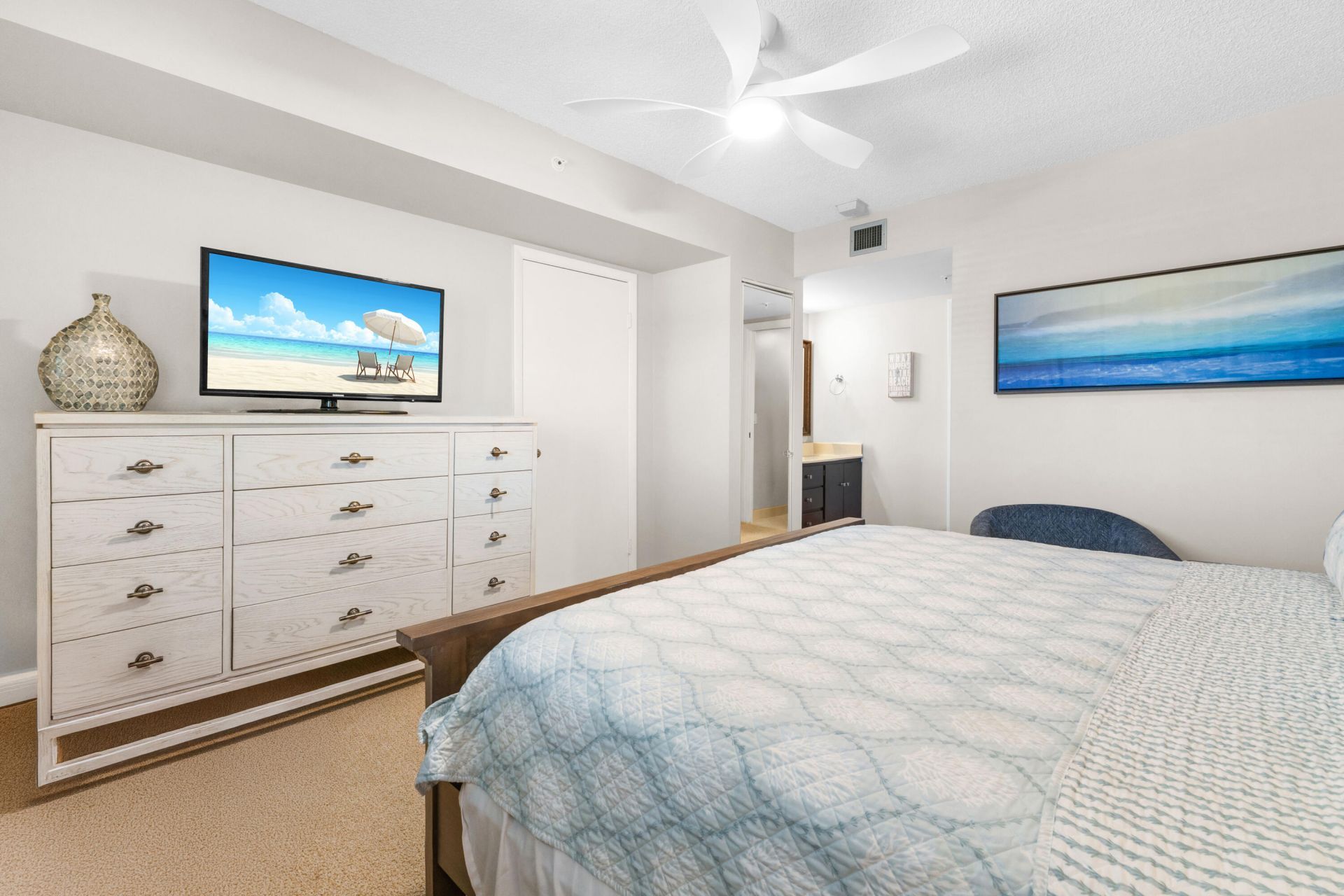 1501 Marina Isle Way, Unit 305, Jupiter, FL 33477 Photo