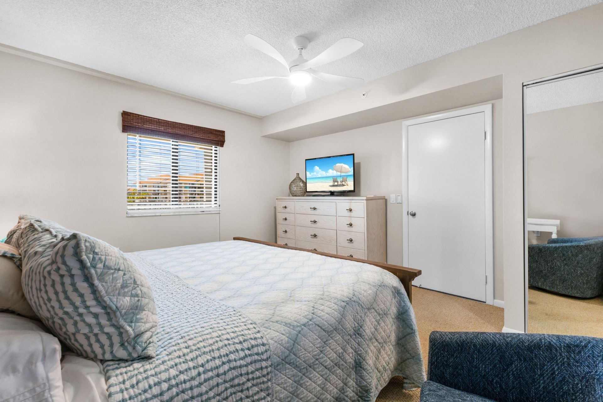 1501 Marina Isle Way, Unit 305, Jupiter, FL 33477 Photo