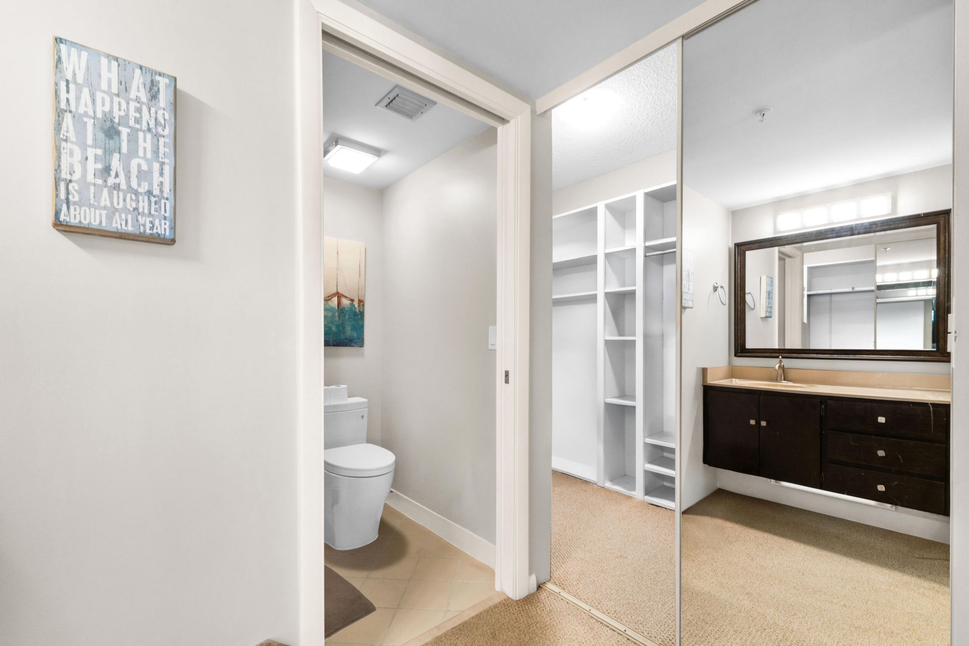 1501 Marina Isle Way, Unit 305, Jupiter, FL 33477 Photo