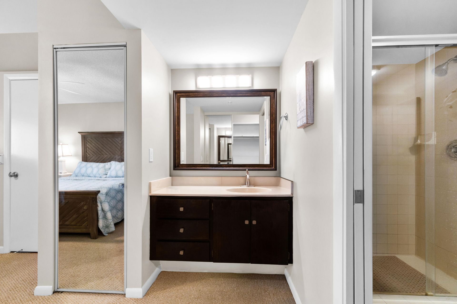 1501 Marina Isle Way, Unit 305, Jupiter, FL 33477 Photo