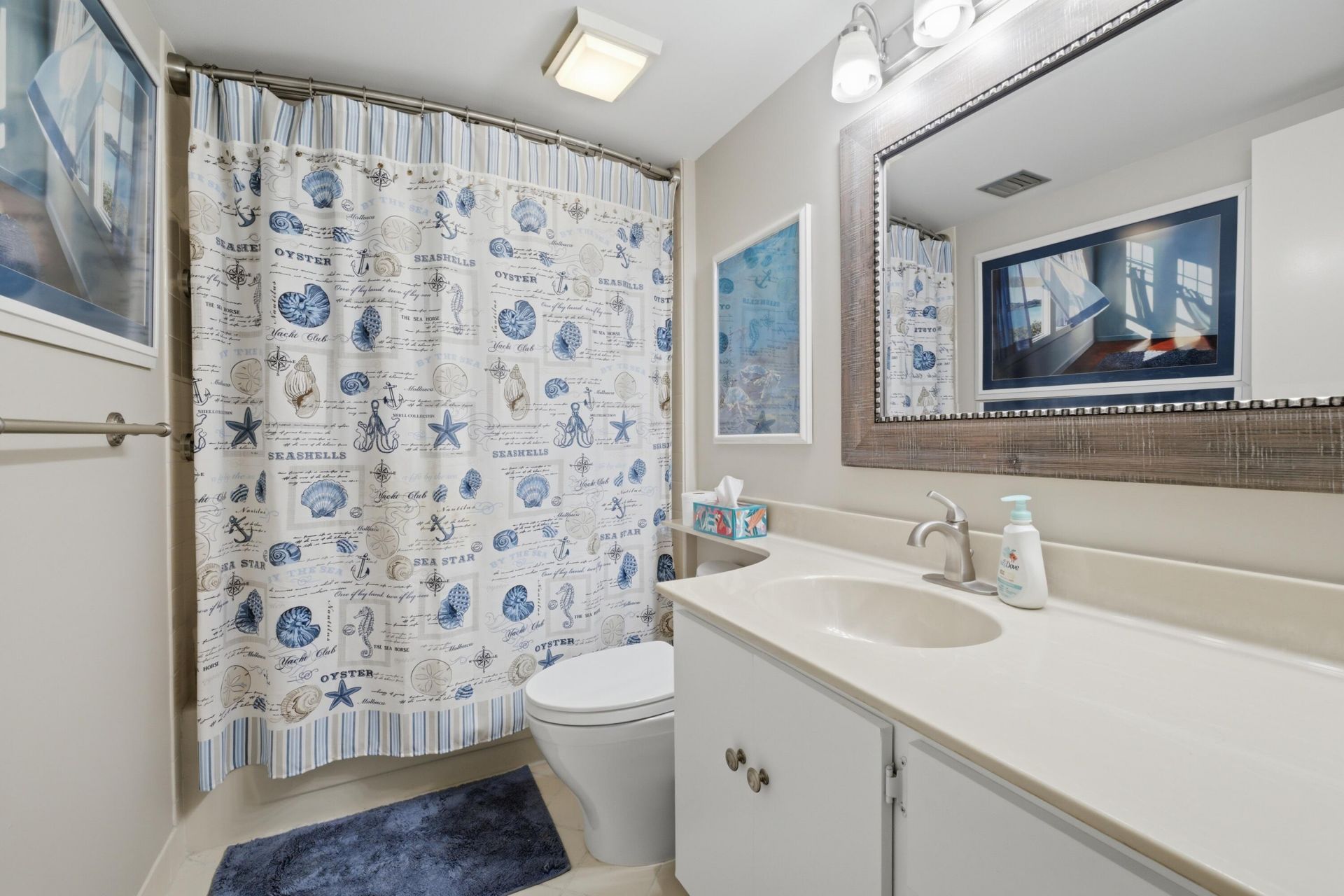 1501 Marina Isle Way, Unit 305, Jupiter, FL 33477 Photo