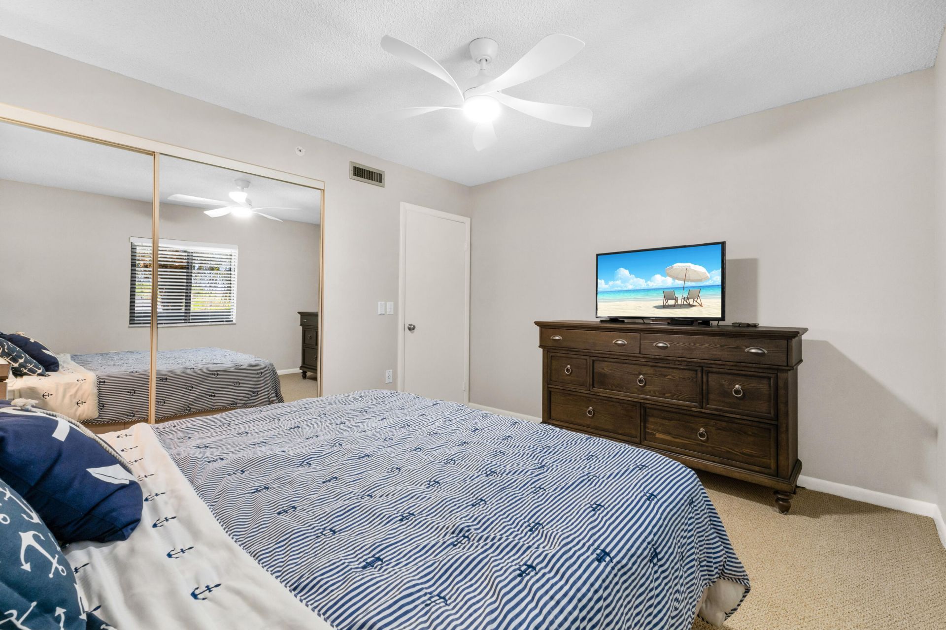 1501 Marina Isle Way, Unit 305, Jupiter, FL 33477 Photo