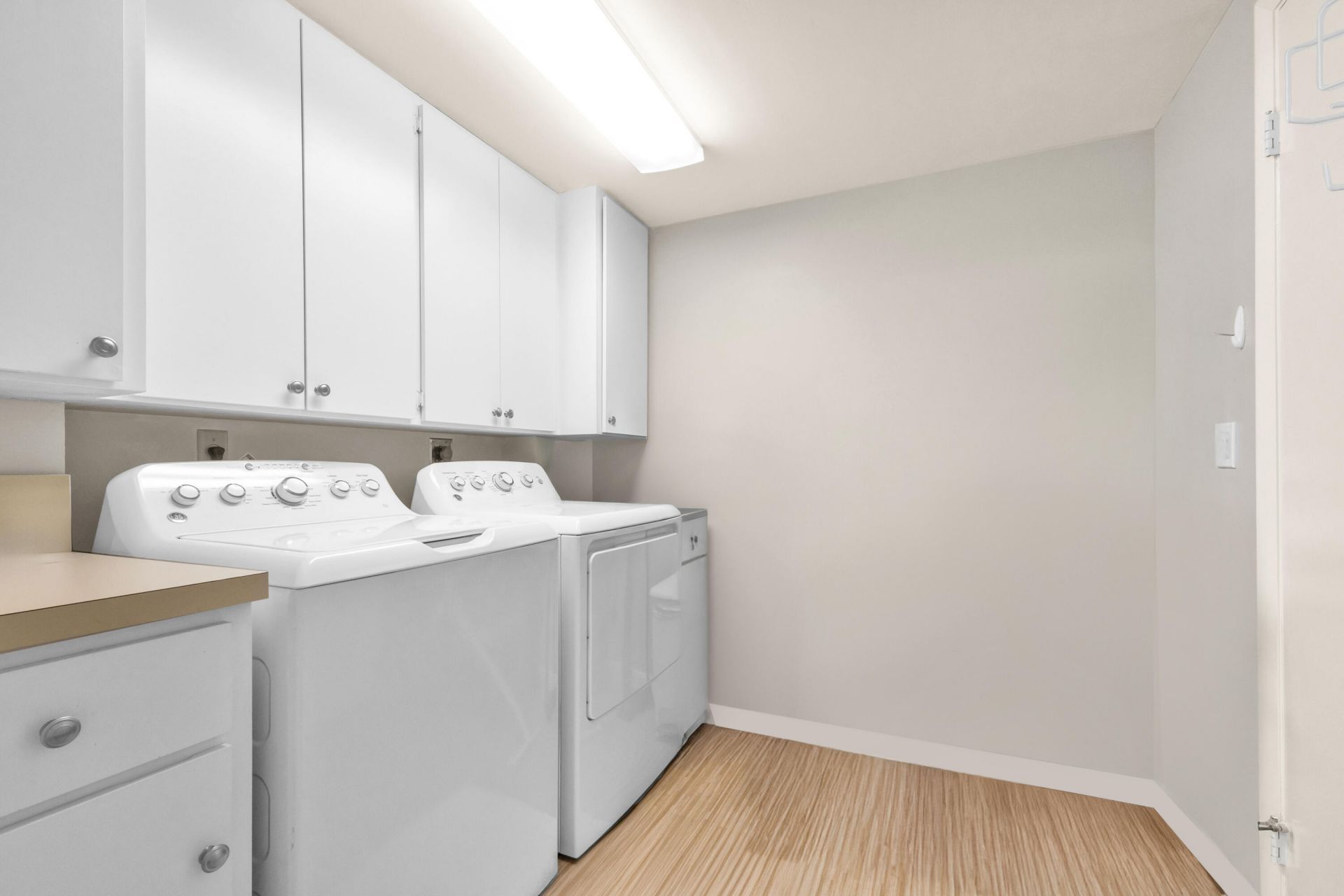 1501 Marina Isle Way, Unit 305, Jupiter, FL 33477 Photo