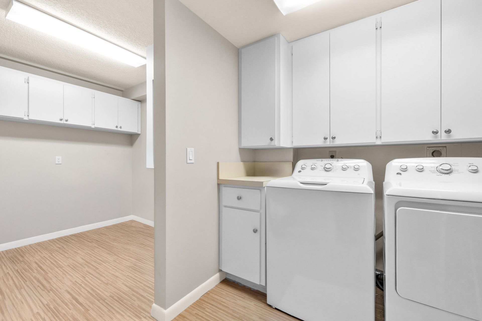 1501 Marina Isle Way, Unit 305, Jupiter, FL 33477 Photo