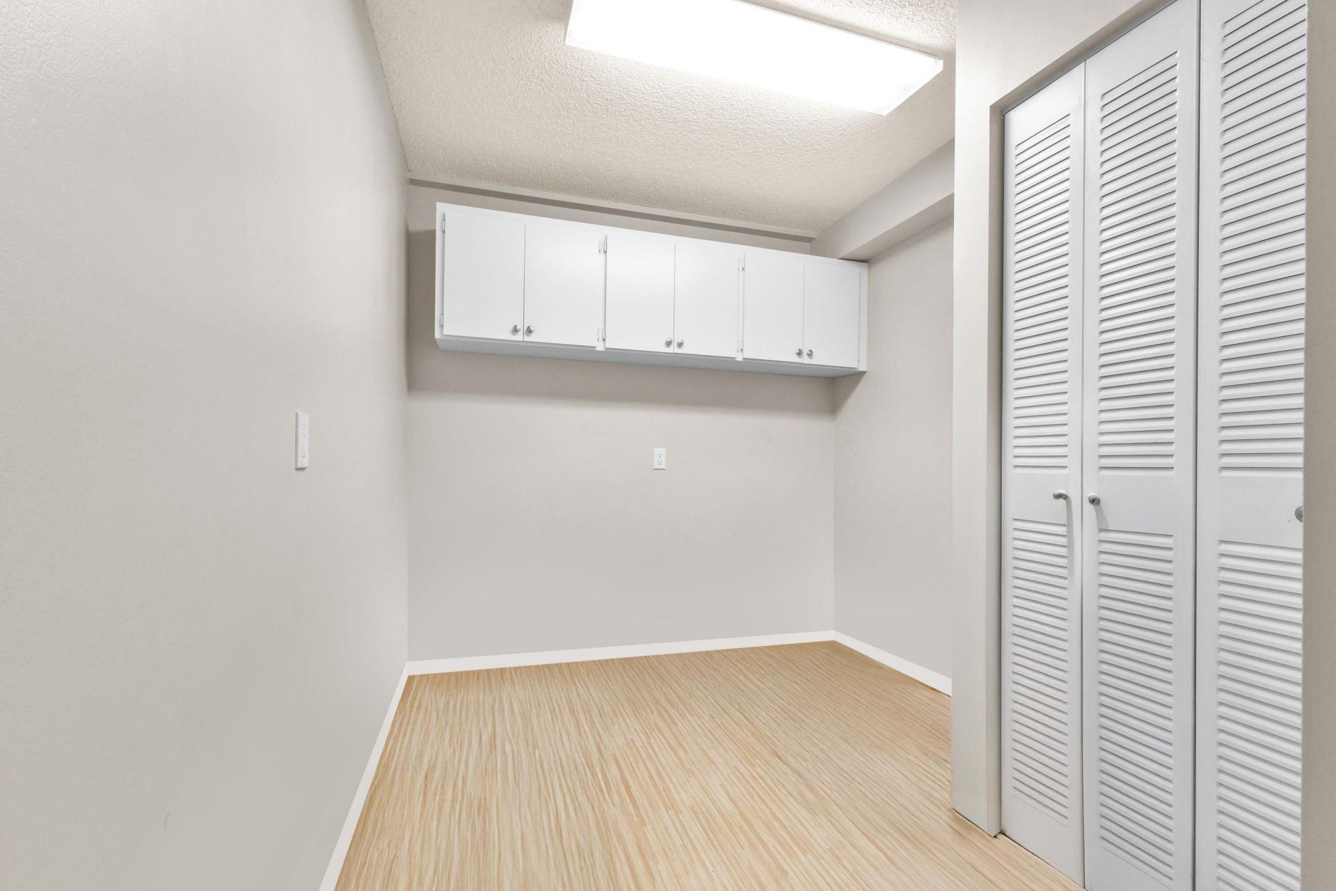 1501 Marina Isle Way, Unit 305, Jupiter, FL 33477 Photo