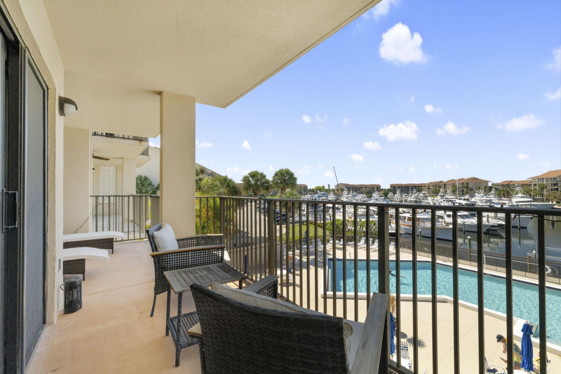 1501 Marina Isle Way, Unit 305, Jupiter, FL 33477 Photo