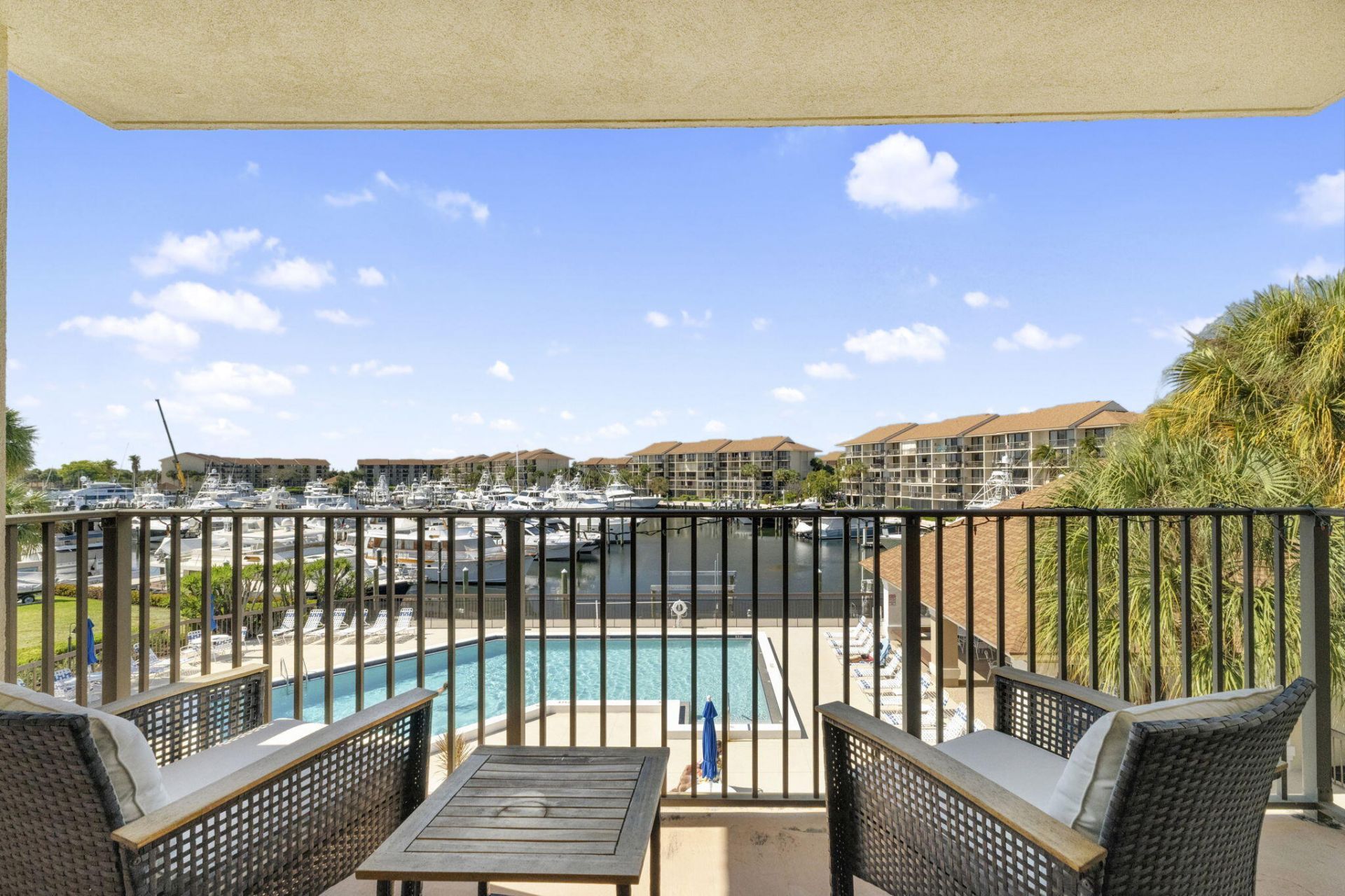 1501 Marina Isle Way, Unit 305, Jupiter, FL 33477 Photo