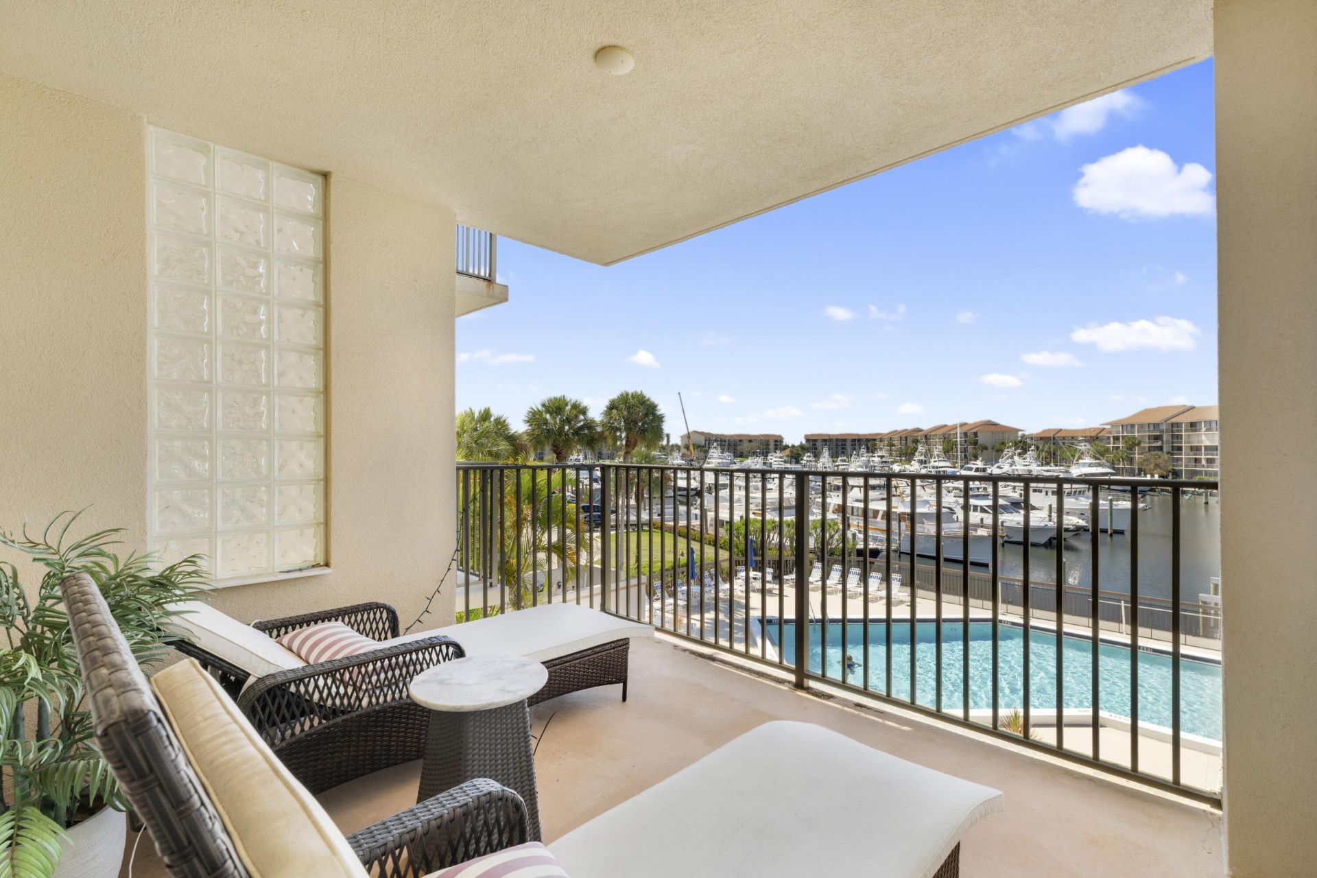 1501 Marina Isle Way, Unit 305, Jupiter, FL 33477 Photo