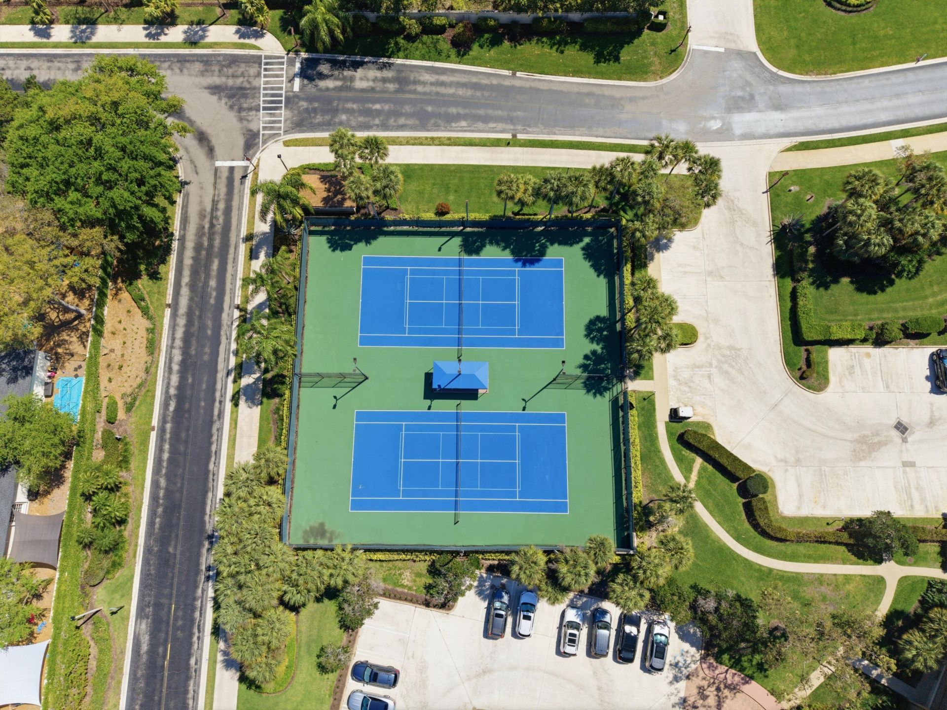 1501 Marina Isle Way, Unit 305, Jupiter, FL 33477 Photo