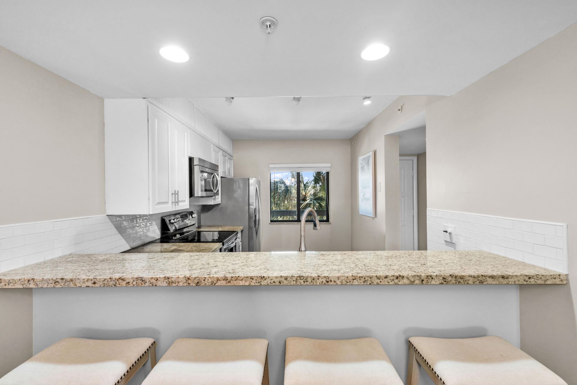 1501 Marina Isle Way, Unit 305, Jupiter, FL 33477 Photo