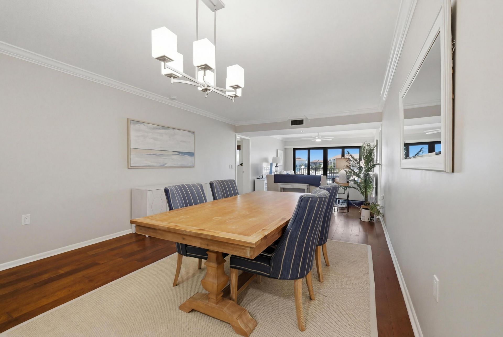 1501 Marina Isle Way, Unit 305, Jupiter, FL 33477 Photo