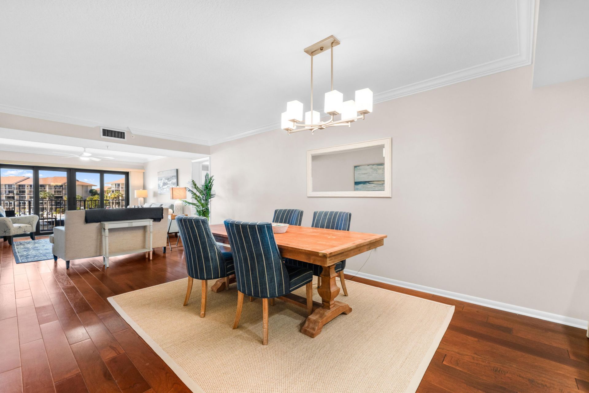 1501 Marina Isle Way, Unit 305, Jupiter, FL 33477 Photo