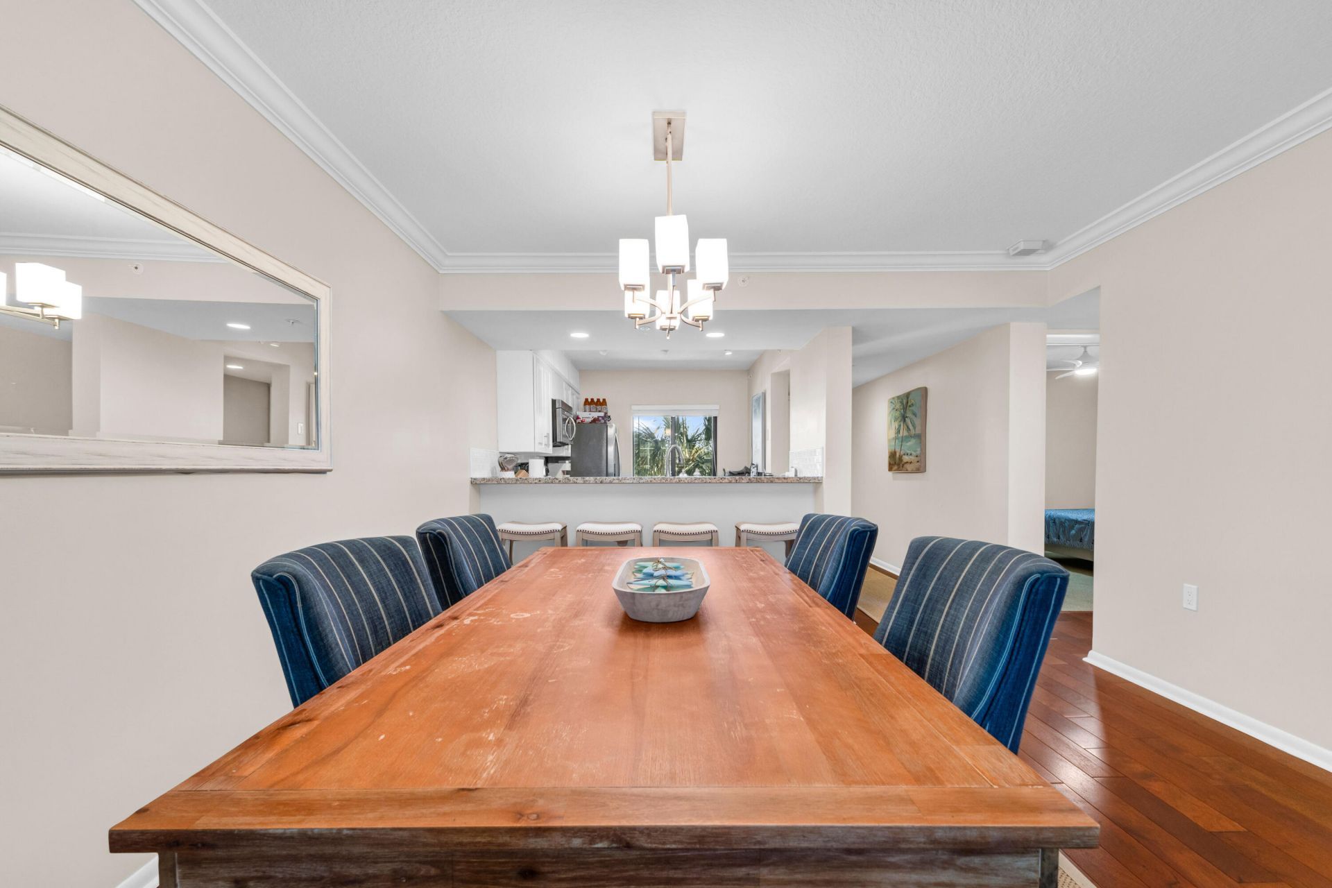 1501 Marina Isle Way, Unit 305, Jupiter, FL 33477 Photo