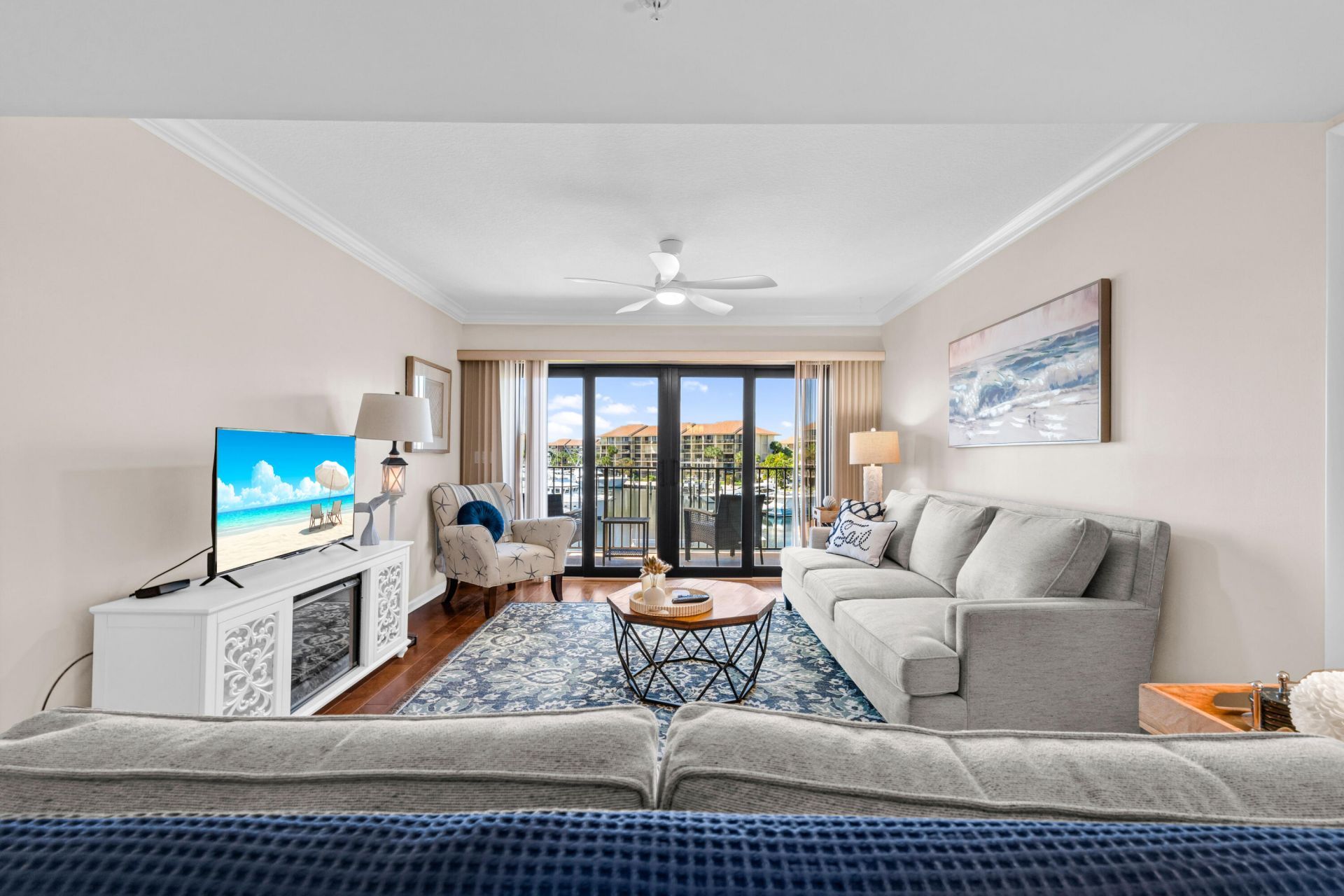 1501 Marina Isle Way, Unit 305, Jupiter, FL 33477 Photo