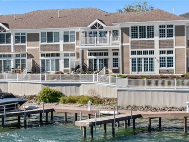 1 Lake Street, Unit 108, Hammondsport, NY 14840