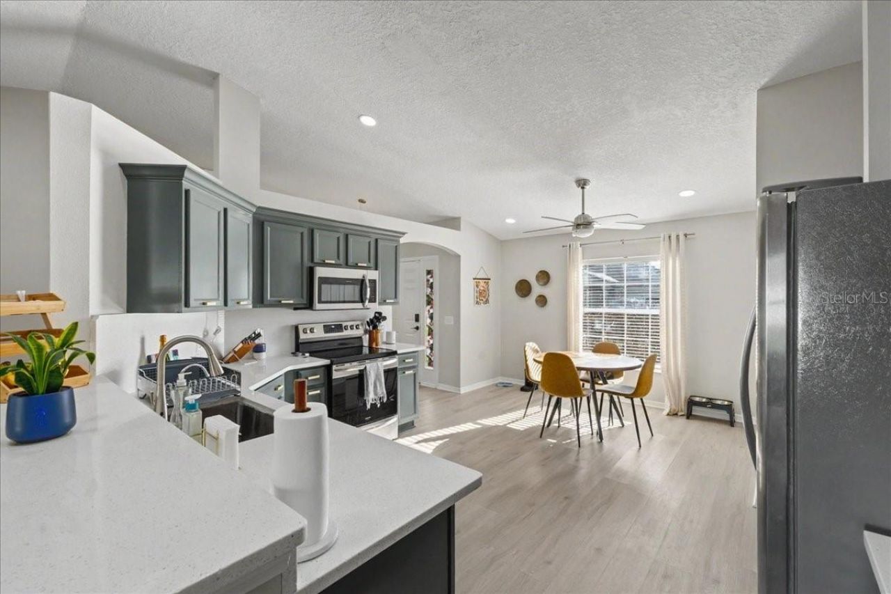 342 Mariners Gate Drive, Edgewater, FL 32141 Photo