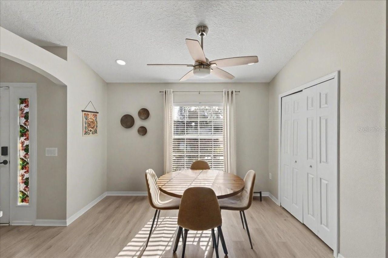 342 Mariners Gate Drive, Edgewater, FL 32141 Photo