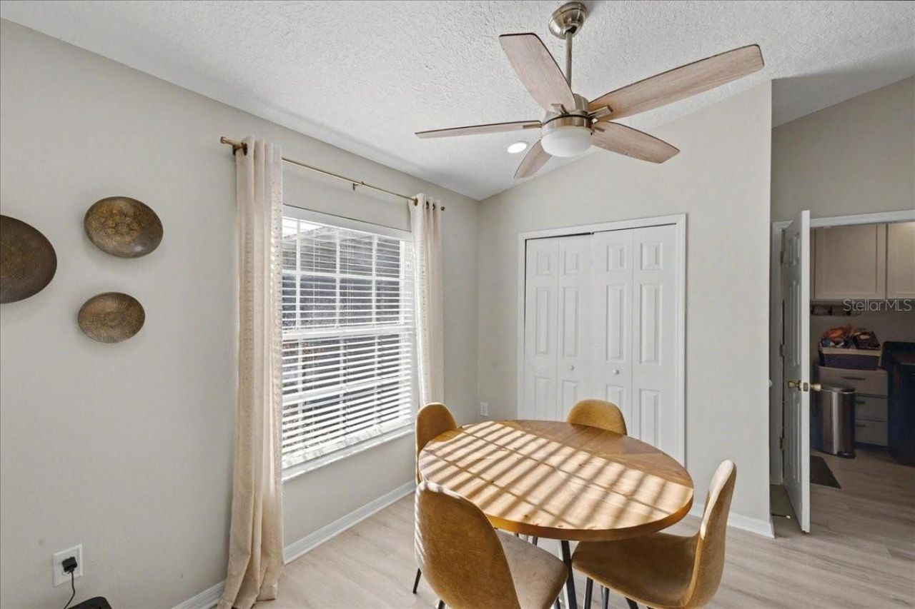 342 Mariners Gate Drive, Edgewater, FL 32141 Photo